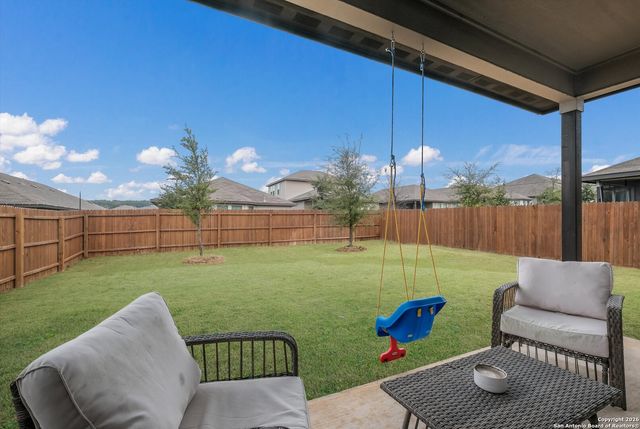 10227 Amaryllis, Boerne, TX 78006