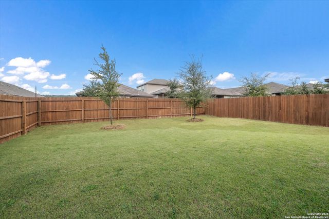 10227 Amaryllis, Boerne, TX 78006