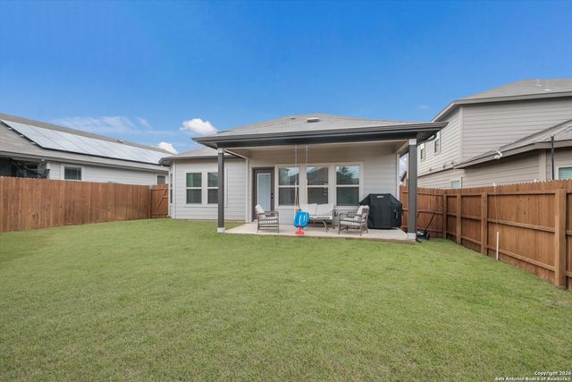 10227 Amaryllis, Boerne, TX 78006