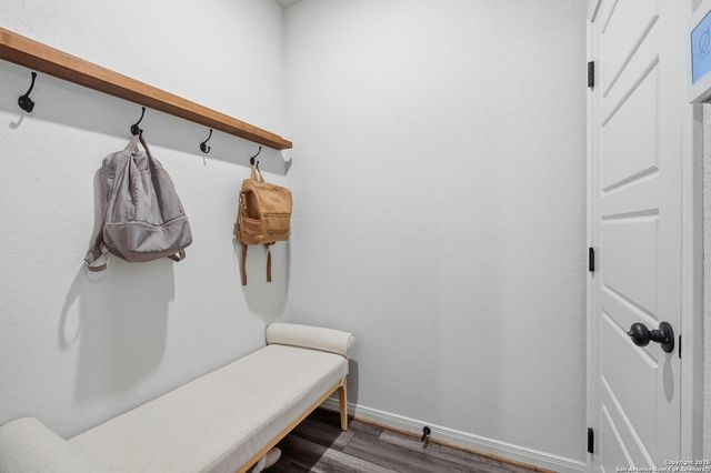 10227 Amaryllis, Boerne, TX 78006