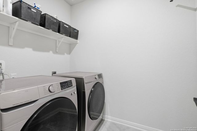 10227 Amaryllis, Boerne, TX 78006