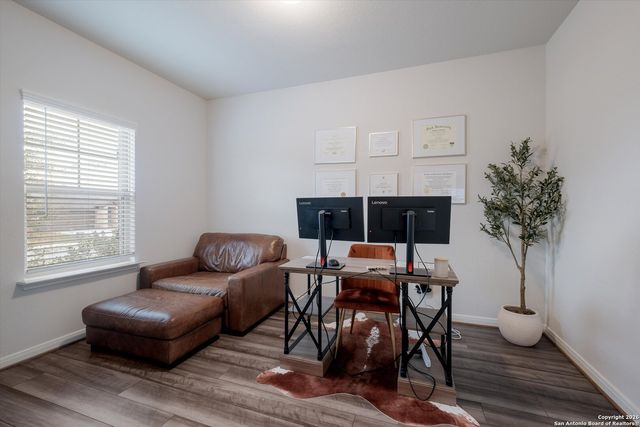 10227 Amaryllis, Boerne, TX 78006