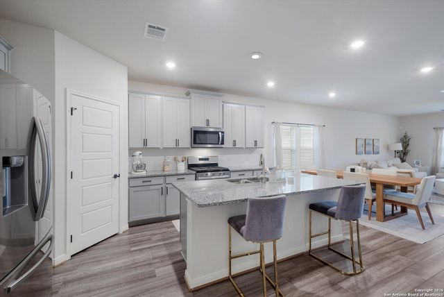 10227 Amaryllis, Boerne, TX 78006