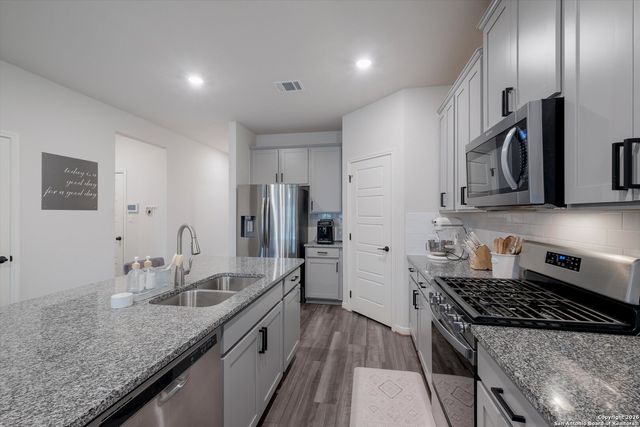 10227 Amaryllis, Boerne, TX 78006