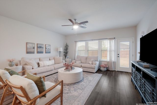 10227 Amaryllis, Boerne, TX 78006