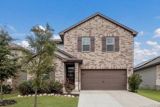 10227 Amaryllis, Boerne, TX 78006