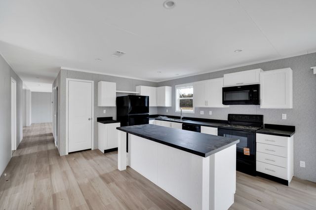 14820 Hyde A Way Lane, Mabank, TX 75147