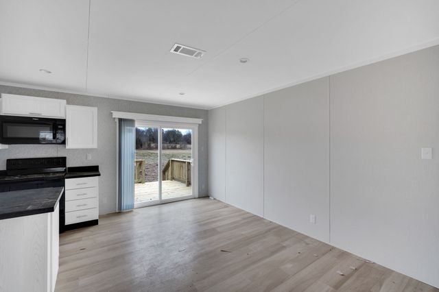 14820 Hyde A Way Lane, Mabank, TX 75147