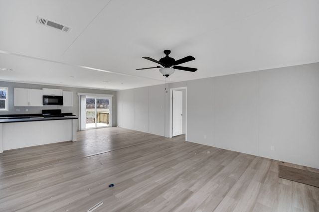 14820 Hyde A Way Lane, Mabank, TX 75147