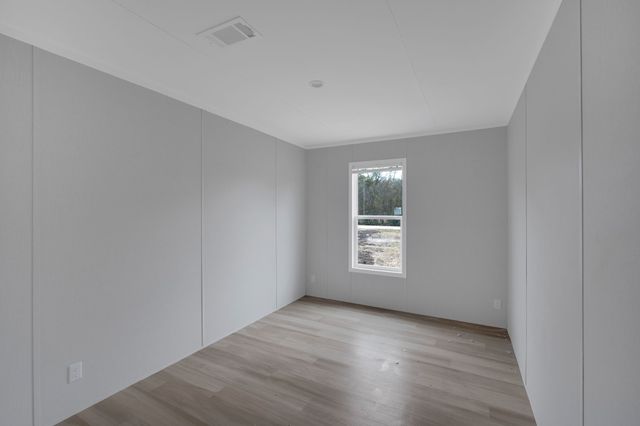 14820 Hyde A Way Lane, Mabank, TX 75147