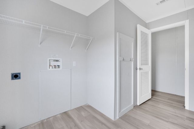 14820 Hyde A Way Lane, Mabank, TX 75147