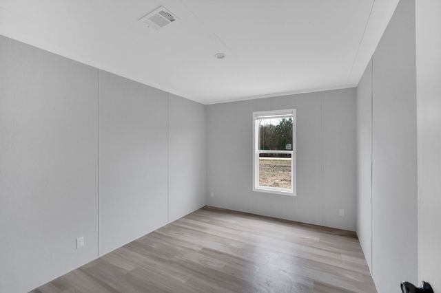 14820 Hyde A Way Lane, Mabank, TX 75147