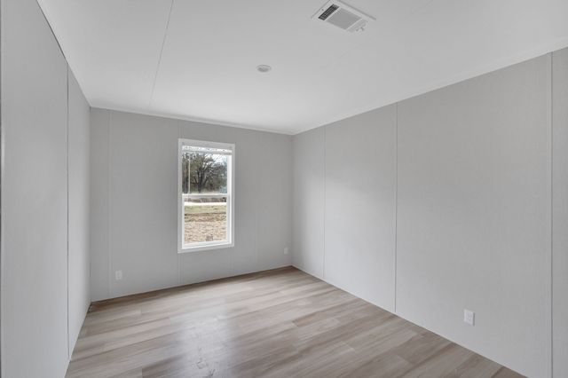 14820 Hyde A Way Lane, Mabank, TX 75147