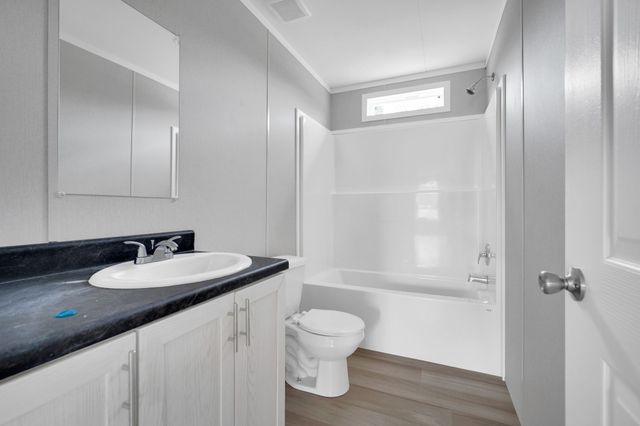 14820 Hyde A Way Lane, Mabank, TX 75147