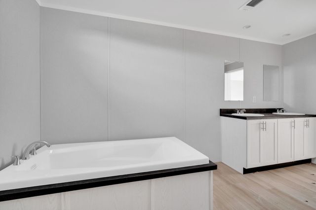 14820 Hyde A Way Lane, Mabank, TX 75147