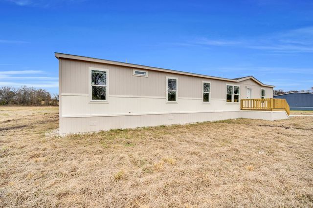 14820 Hyde A Way Lane, Mabank, TX 75147