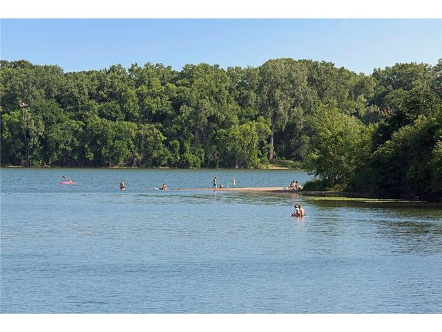 3521 W 21st Street, Minneapolis, MN 55416