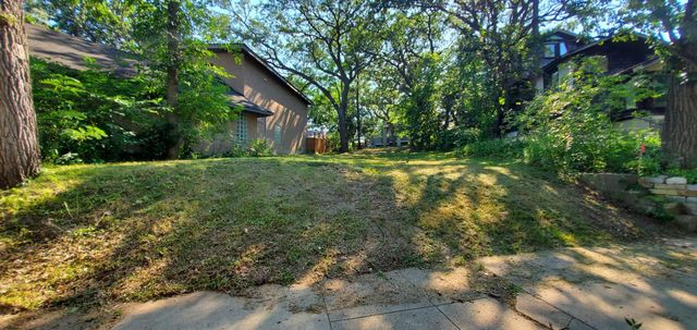 3521 W 21st Street, Minneapolis, MN 55416