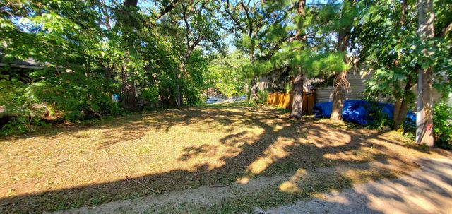 3521 W 21st Street, Minneapolis, MN 55416