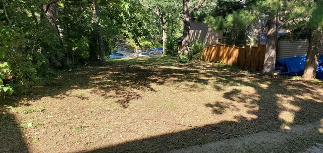 3521 W 21st Street, Minneapolis, MN 55416