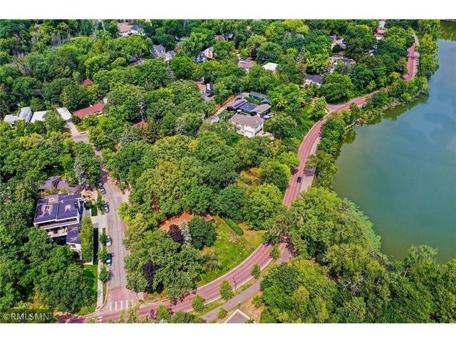 3521 W 21st Street, Minneapolis, MN 55416