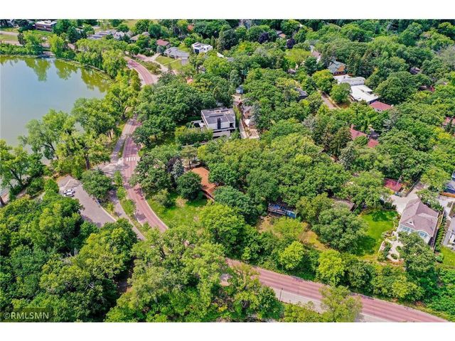 3521 W 21st Street, Minneapolis, MN 55416