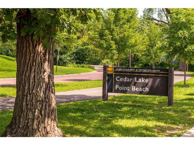 3521 W 21st Street, Minneapolis, MN 55416