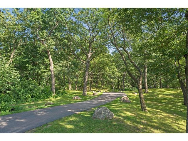 3521 W 21st Street, Minneapolis, MN 55416