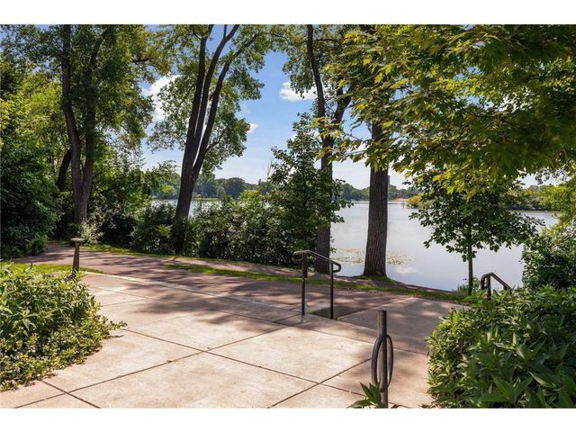 3521 W 21st Street, Minneapolis, MN 55416