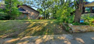 3521 W 21st Street, Minneapolis, MN 55416