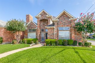 4271 Timberglen Road, Dallas, TX 75287