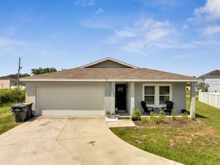 502 MAGPIE LANE, Kissimmee, FL 34759