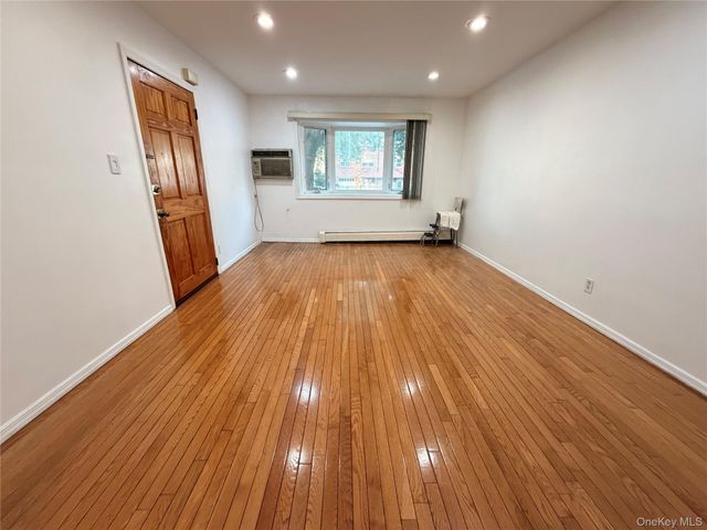 55-18 Junction Boulevard, Elmhurst, NY 11373