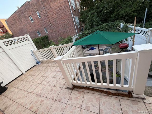 55-18 Junction Boulevard, Elmhurst, NY 11373