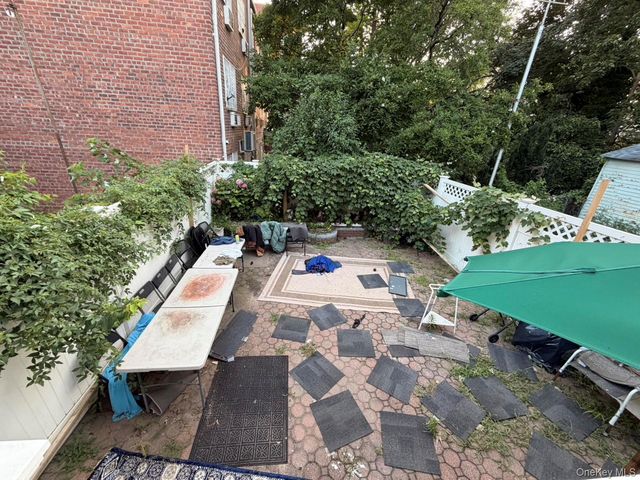 55-18 Junction Boulevard, Elmhurst, NY 11373