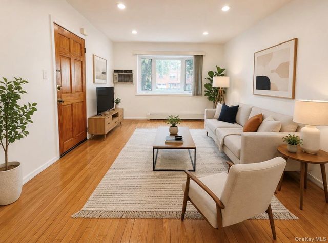 55-18 Junction Boulevard, Elmhurst, NY 11373