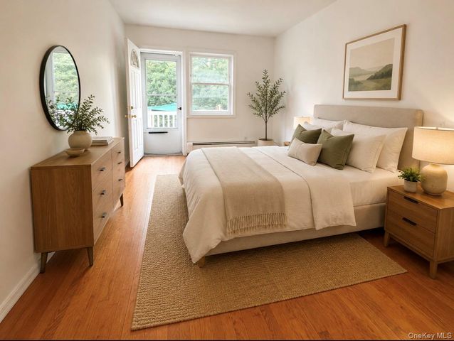 55-18 Junction Boulevard, Elmhurst, NY 11373