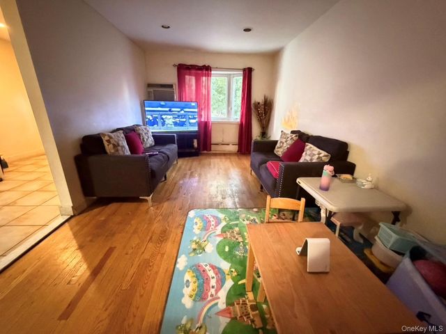 55-18 Junction Boulevard, Elmhurst, NY 11373