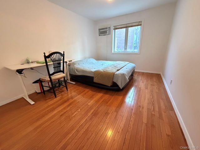 55-18 Junction Boulevard, Elmhurst, NY 11373