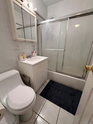 55-18 Junction Boulevard, Elmhurst, NY 11373