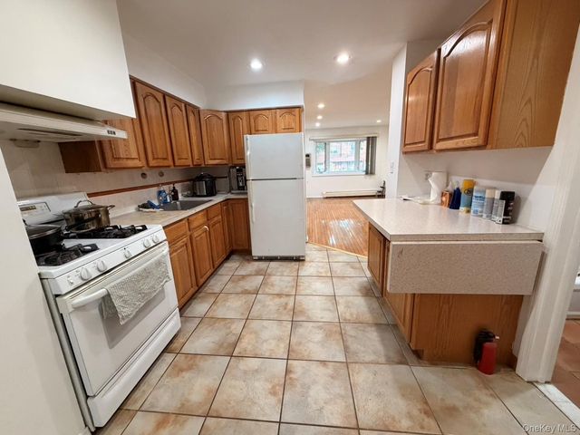 55-18 Junction Boulevard, Elmhurst, NY 11373