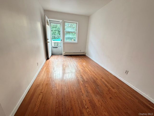 55-18 Junction Boulevard, Elmhurst, NY 11373