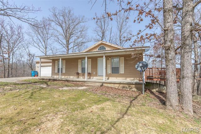 383 Red Robin, Poplar Bluff, MO 63901