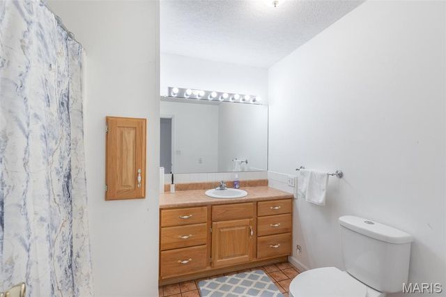 383 Red Robin, Poplar Bluff, MO 63901