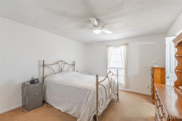 383 Red Robin, Poplar Bluff, MO 63901