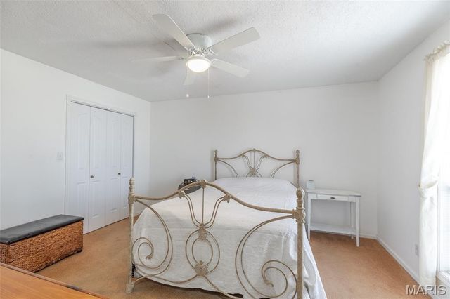 383 Red Robin, Poplar Bluff, MO 63901