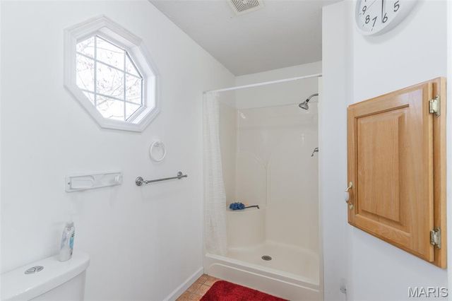 383 Red Robin, Poplar Bluff, MO 63901