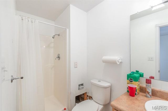 383 Red Robin, Poplar Bluff, MO 63901