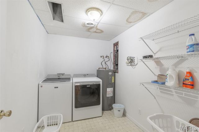 383 Red Robin, Poplar Bluff, MO 63901