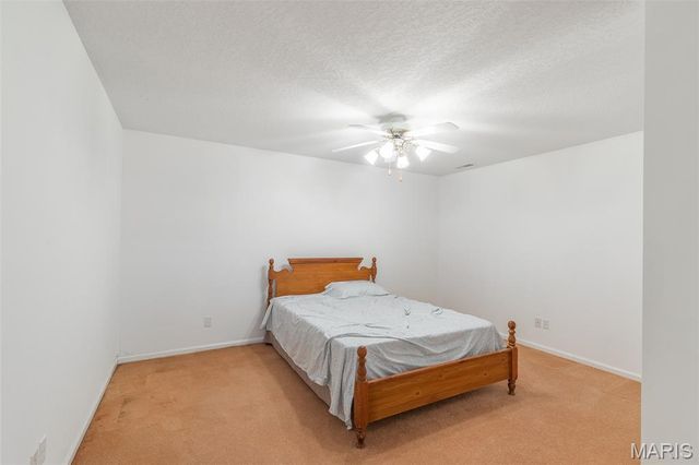 383 Red Robin, Poplar Bluff, MO 63901